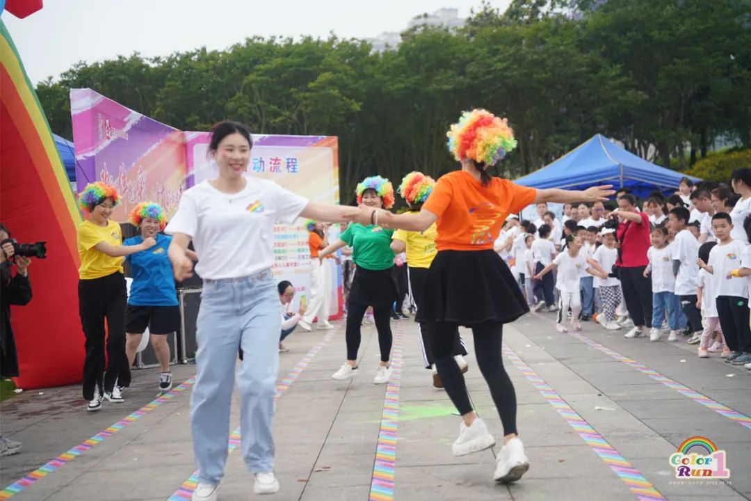 7484dab30abe0098c0e2734104667220.jpg