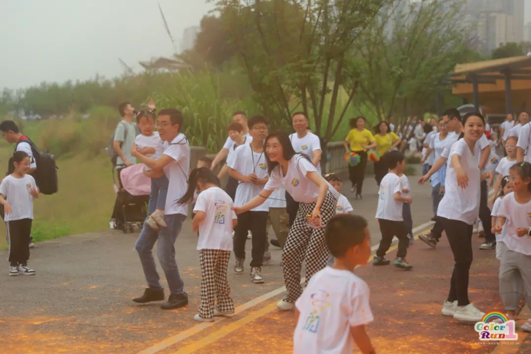 05a5898948cc7d8a47c9cc1235789823.jpg