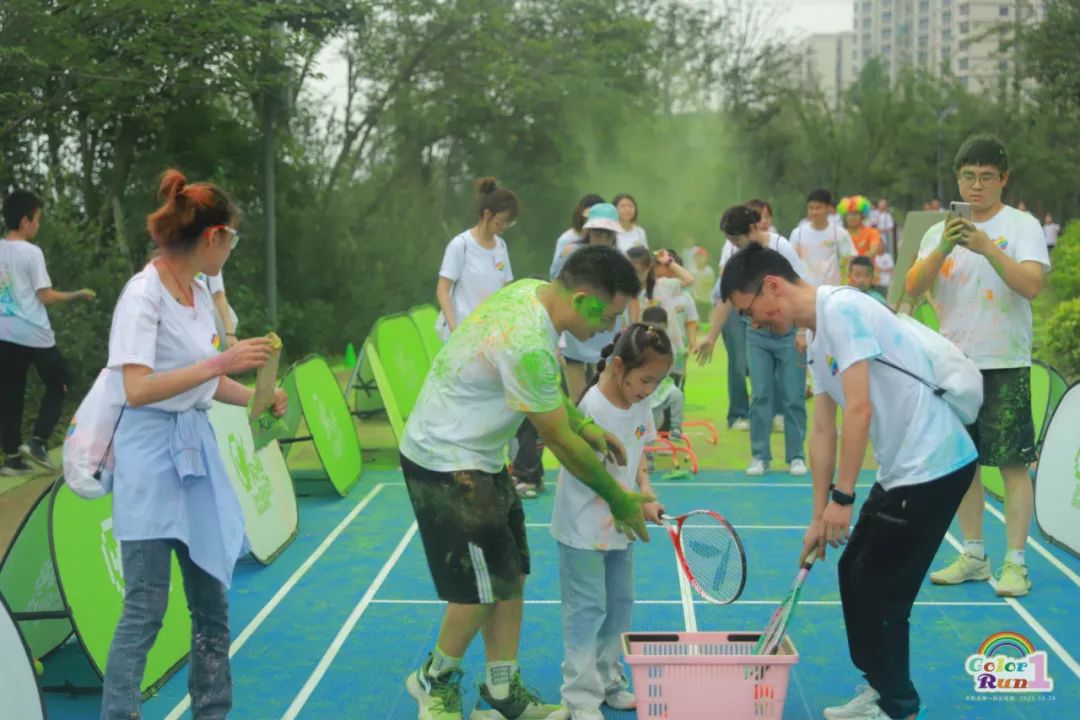 e8271634ae31bda89446cd463a0f84c1.jpg