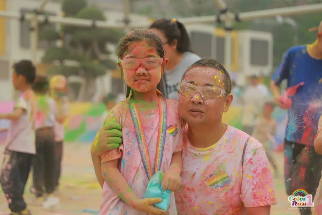 a01fce30f33a58f01ecfb3597192a2f7.jpg