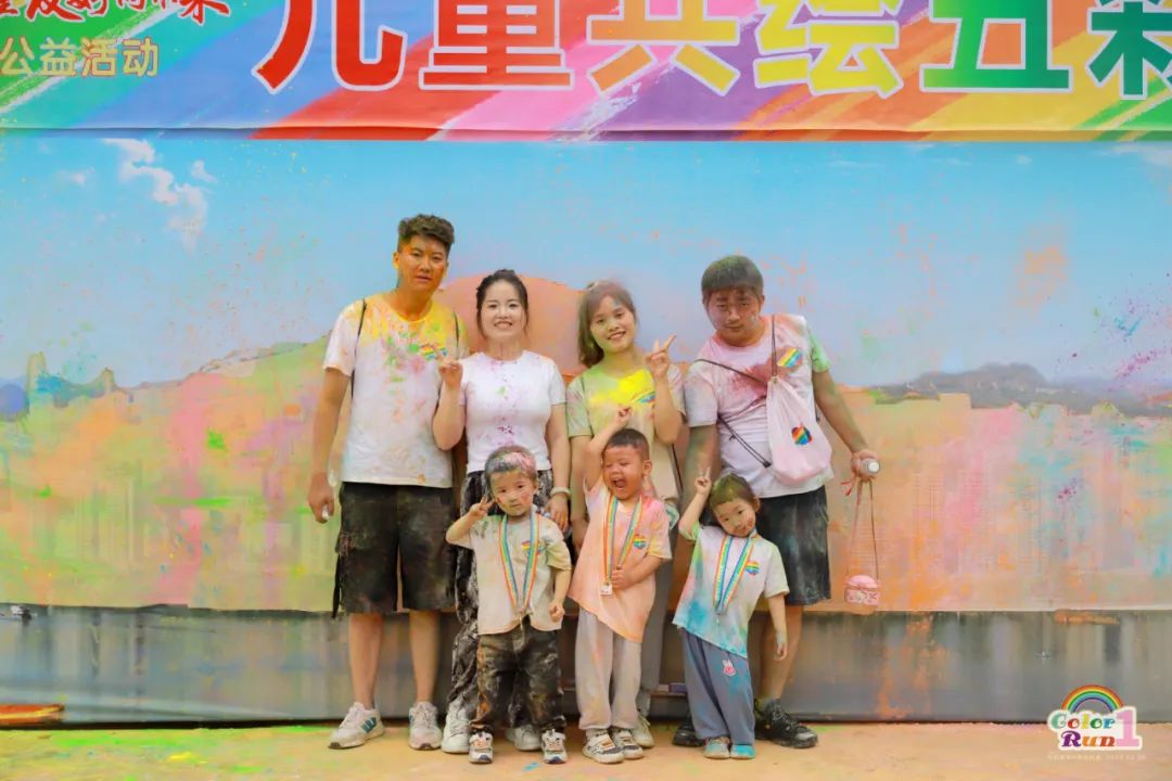 97a6789825f90fc59d74bd7252e906f9.jpg