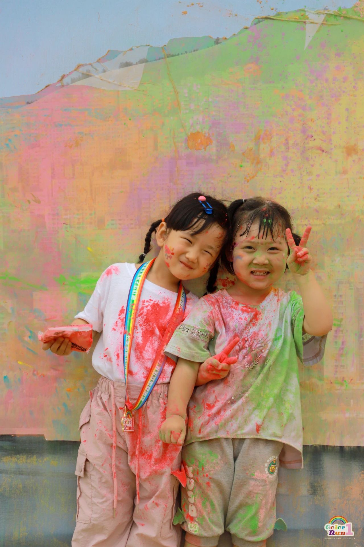 129a69785dfa9f81dc10323737411b94.jpg