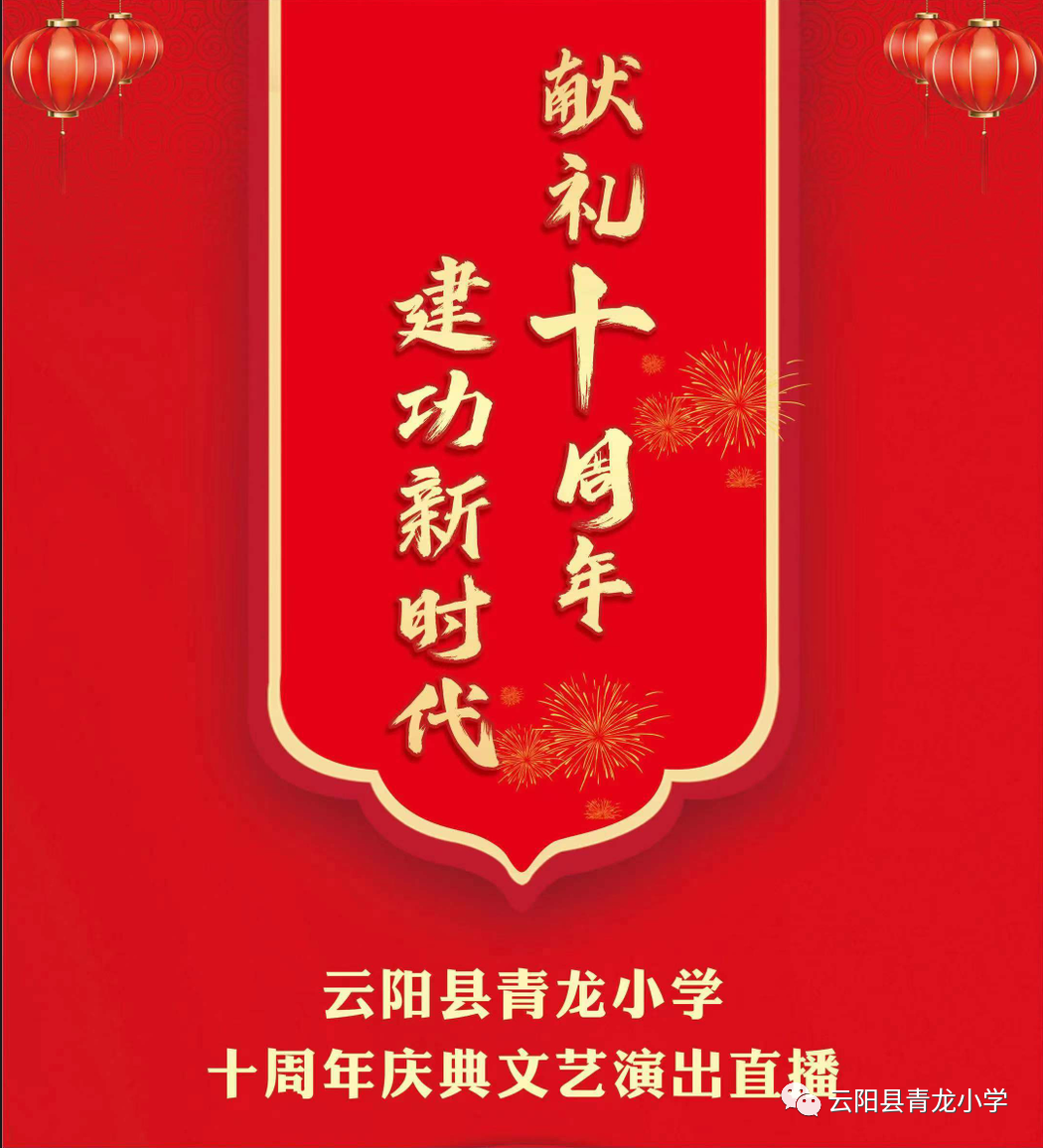 a2fe005e6f50eae301c3db6b35585a56.png