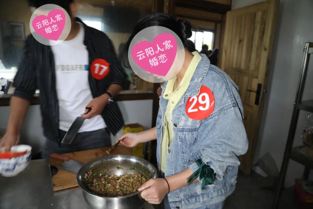cb18eb55b72fd2f9ba1aeac65e36f436.jpg