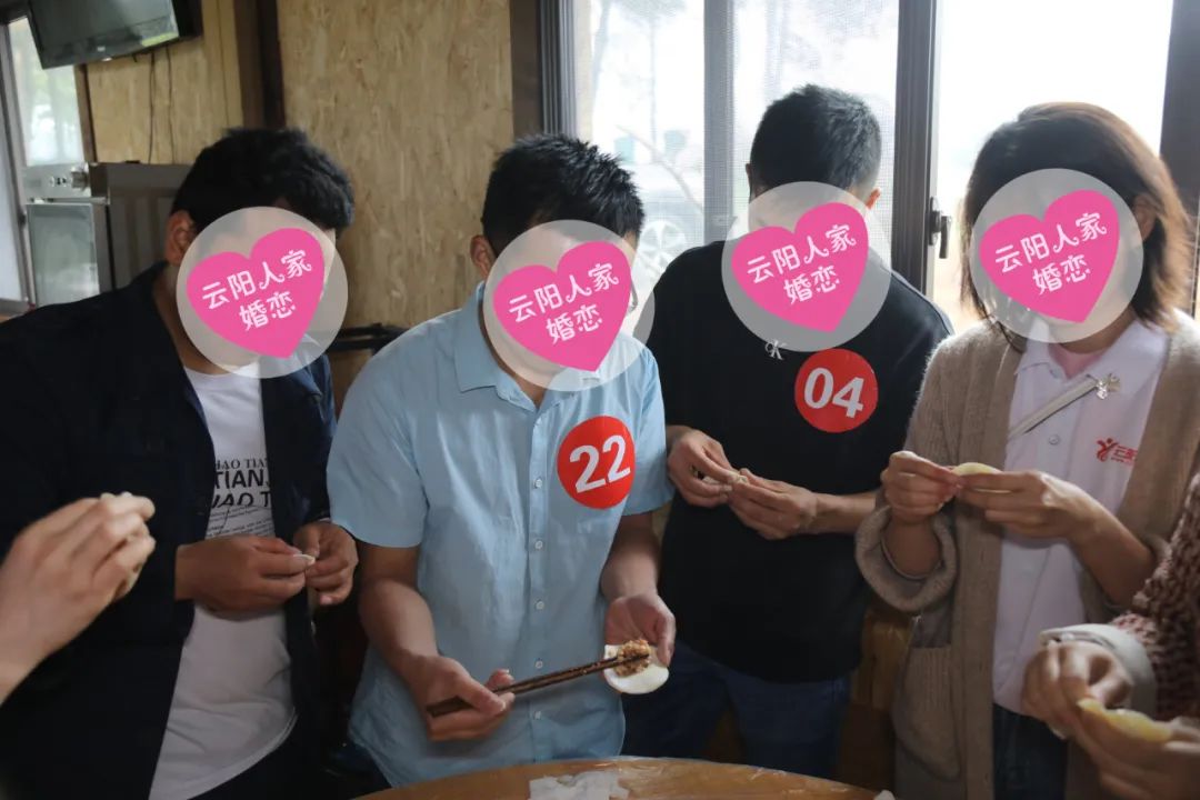 0c7f538899218e15c0e1f61da400ee7c.jpg