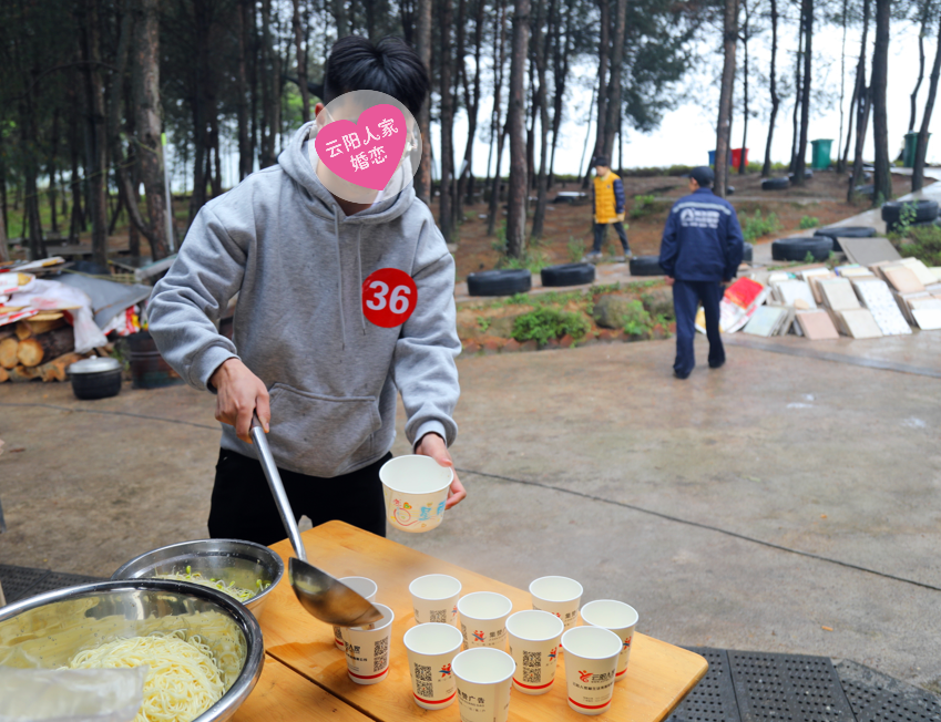 8c445eb3844c12d24a4330c79bf6696d.png