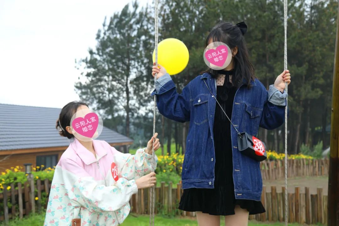 9f9ea49a00d6e6d18c45a5e98d54df92.jpg