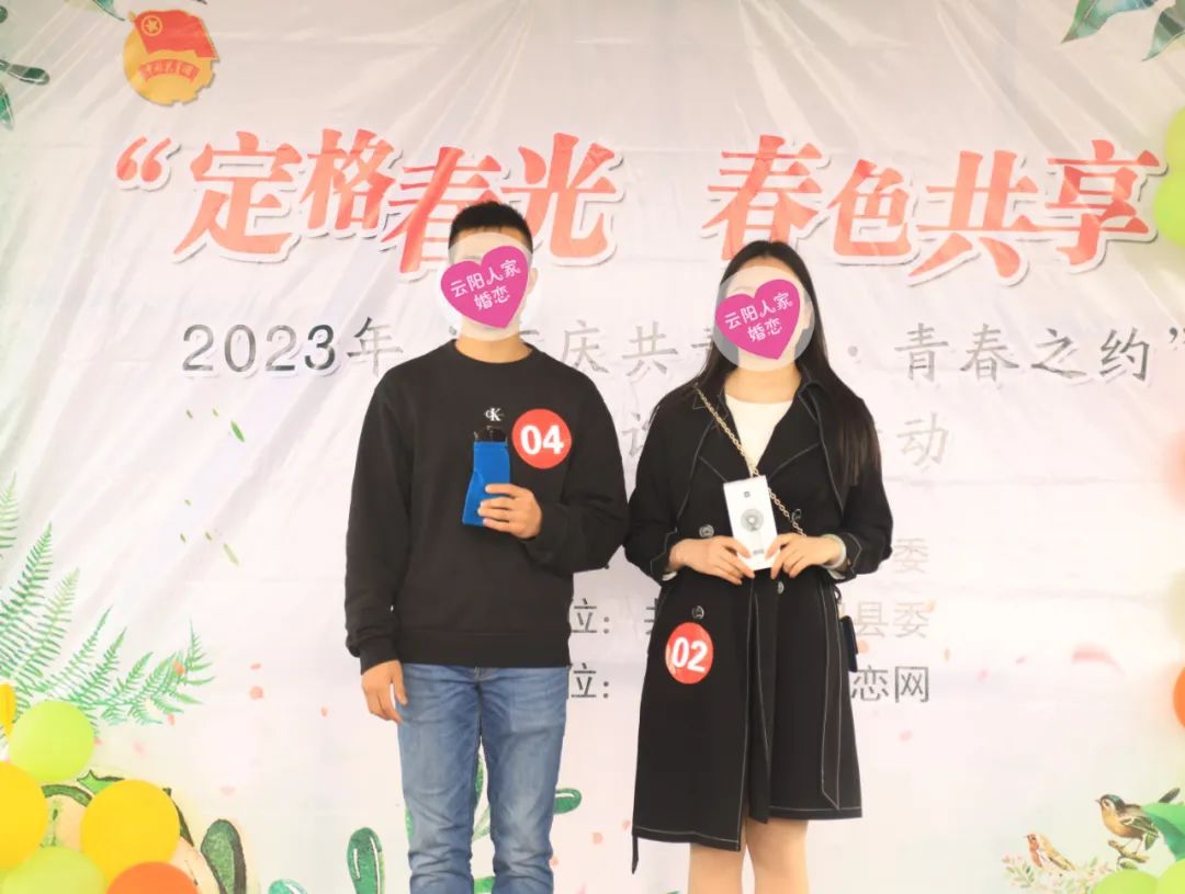 ba1c64617c10b4477e81e7dbdc2bcec5.jpg