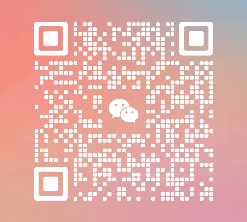 91615d73ddee192533c8161f6ce84e47.png