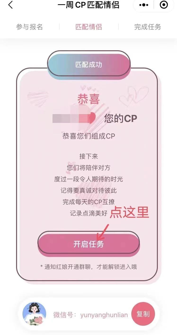 475a3749e2fc8522324f5a8ddc08f982.png