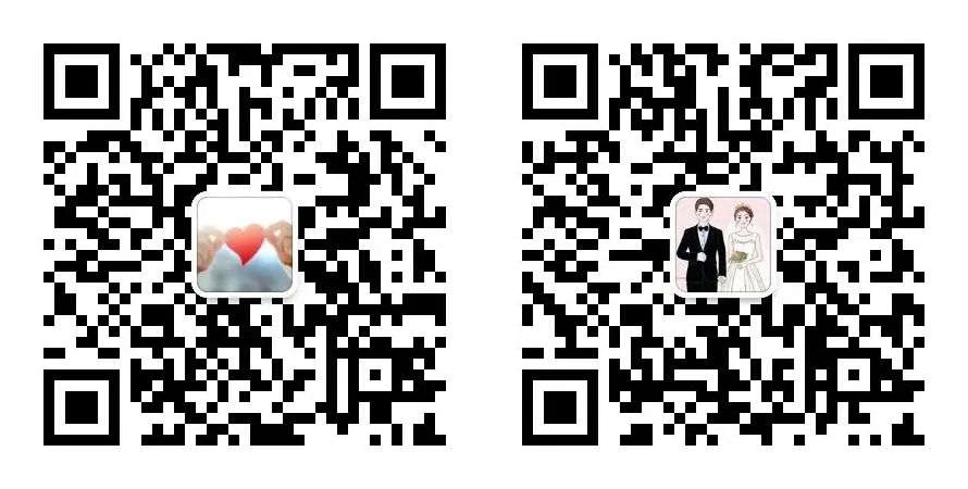 ed1e175e7e928e9ca600876cc620b827.jpg