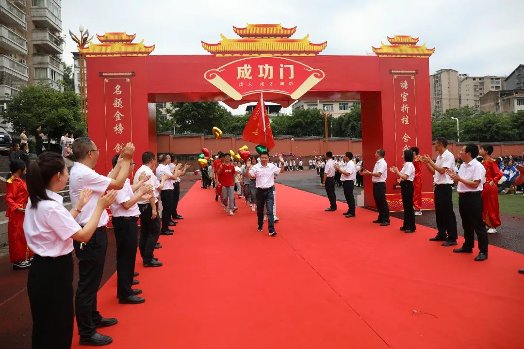 d1ea69250fa34dfa262140e31b9d88ea.jpg