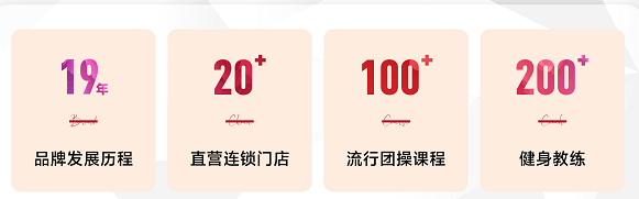 cf70759f9b404495b0d1e54f68f816f6.png