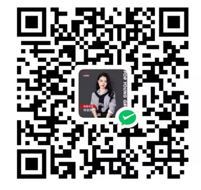 beabec9d95642e1aaf266f8521fe7d8f.png