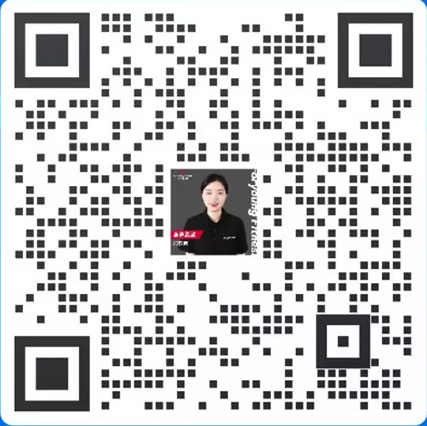 6781c147e796dd47bedc97494221d997.png