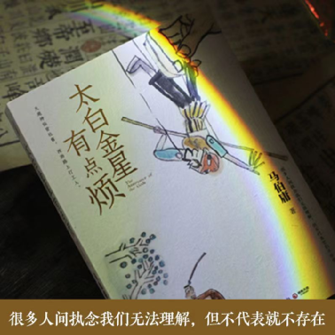 acc5c0ac80b963da9e451a8e152d93ce.png