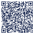 8e88077a2217571bd7e026c665500687.png