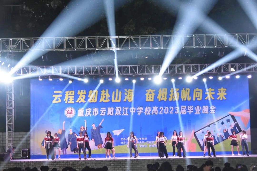 f3e673975cc2bdbb6550b4c67af09172.jpg