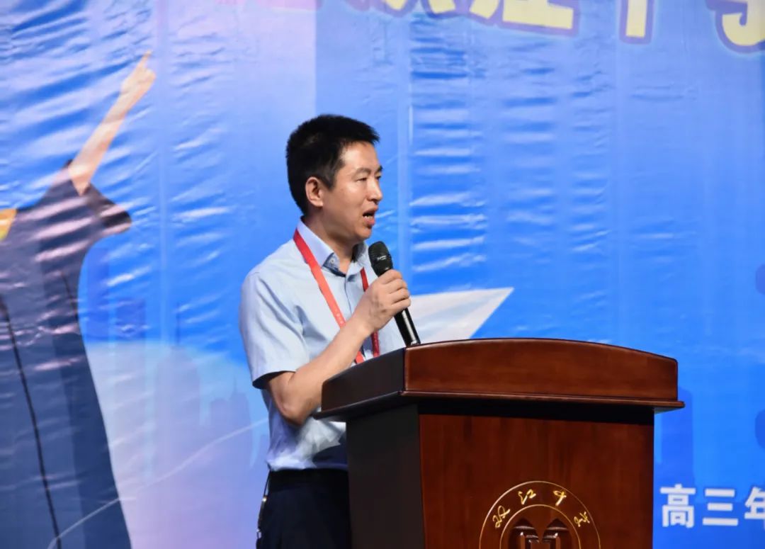 e2c1e97730afdbfeea6de109bab75d80.jpg