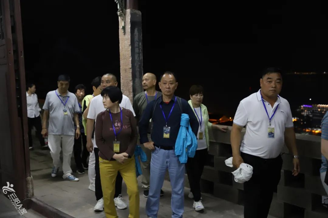 bdf6f633d4f6279a0089337006443496.jpg