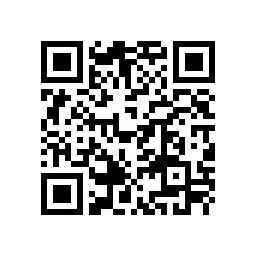 1783e45f6415dddf9283b7a0d8cc7c5d.jpg