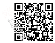 企业微信截图_16877749451773.png