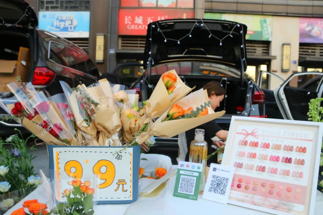 a61da09f03f3862e14462fb230042cca.jpg