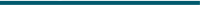 7b315b252e0306dbff662c8a1087ef3b.png