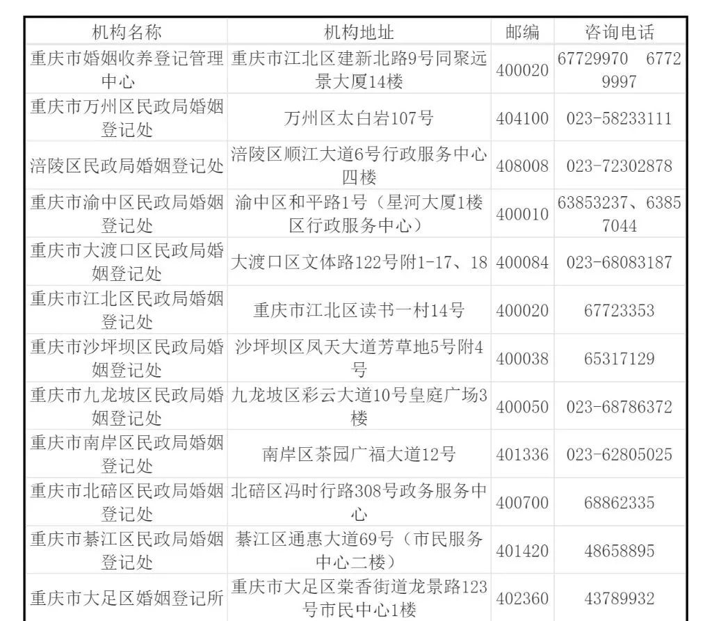 92ac1bc1a547068f987c537df0454e74.jpg