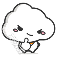 1_02.png
