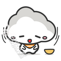 1_09.png