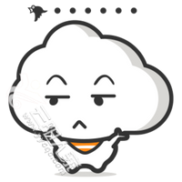 1_10.png