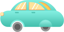 230d6603397b1ee1730c51b21f267fca.png