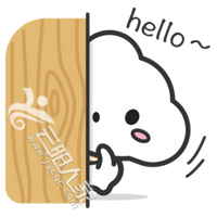 1_01.png