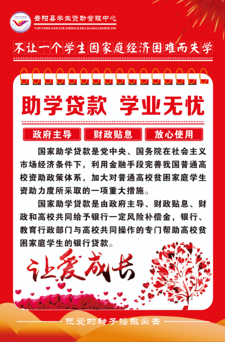07e4d088dd382d7480cc80c9b72ee023.png