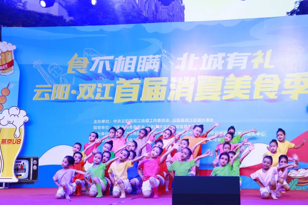 a592fb81305d9f6ed1192c31429192a5.jpg