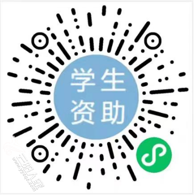 b9bfd0bbdb5d7a412e444a31dc8497ee.png