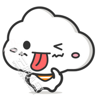 1_07.png