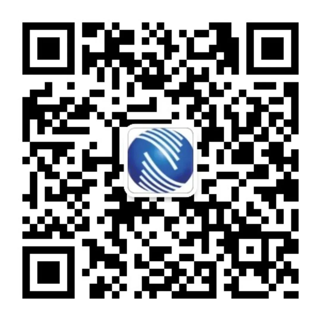 ceeb15d390bd6f0328f79eb7cca407aa.jpg