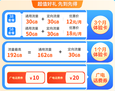 6a16c58a30c374ef970a4013713a751b.png