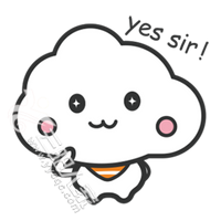 1_18.png