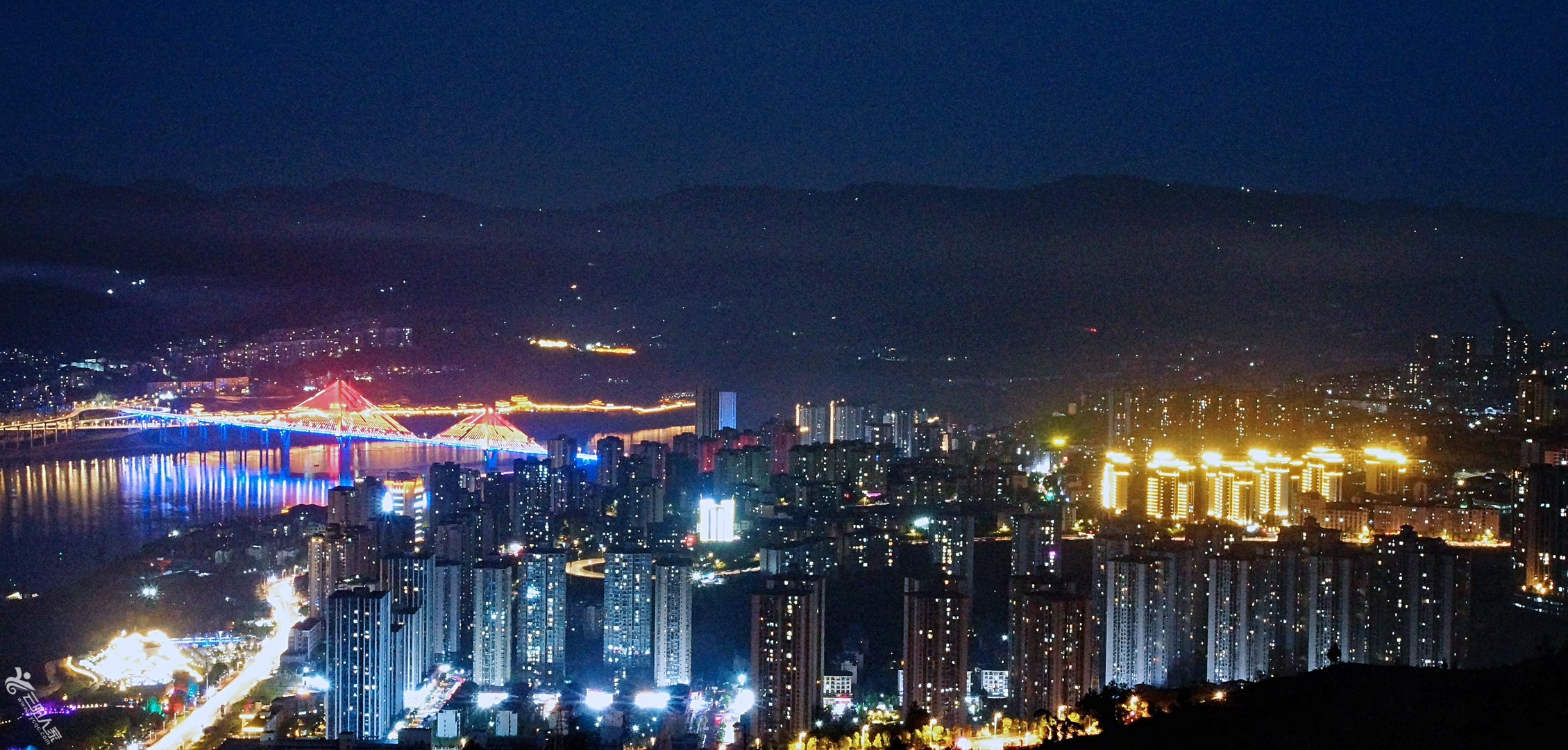 20230801112651front1_0_31904_FiQIEyaqfry_uEz40WkMXSW86oXP.jpg