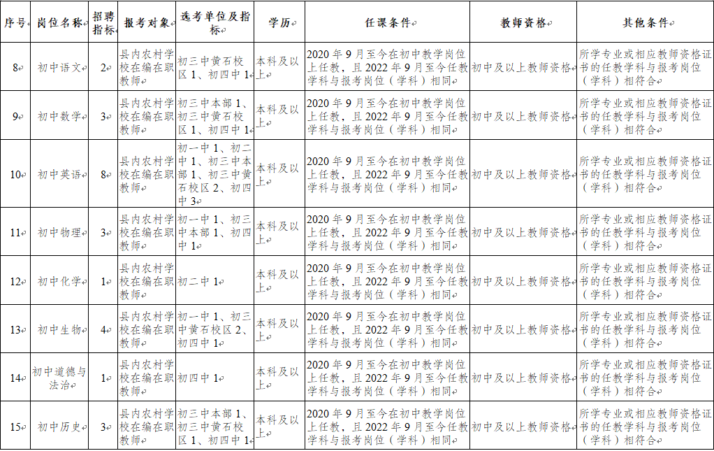 b4081922f2171e635e262d0218adc932.png