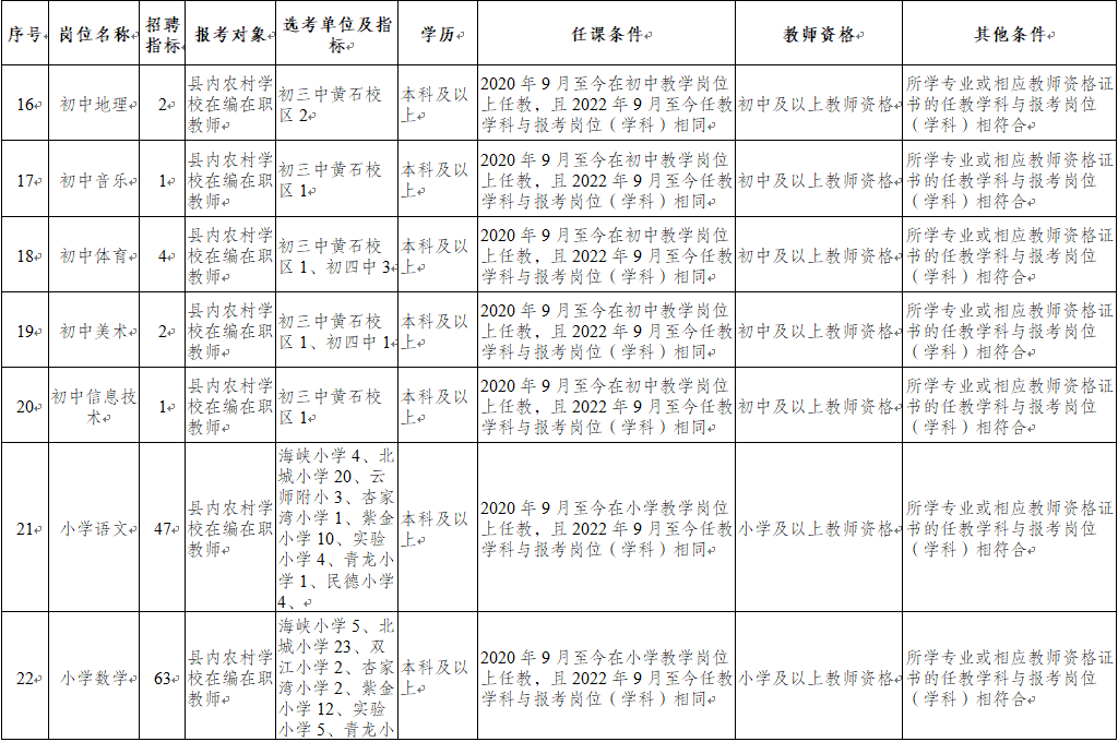 fed217d27377b9281714fc1d747cab7c.png