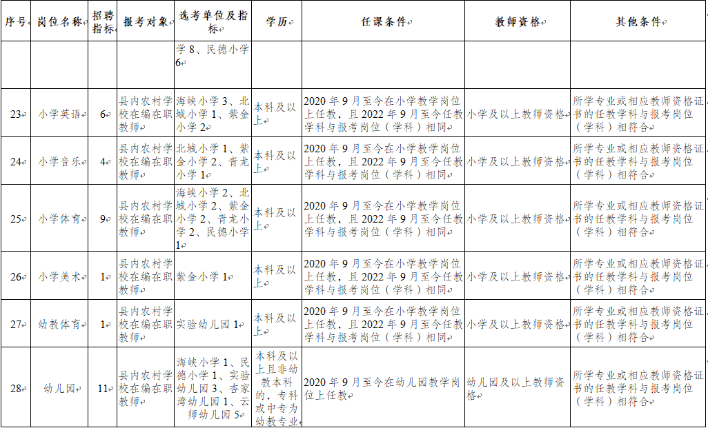 d4e7432a9807e15a478c50ccfb9a6a92.png