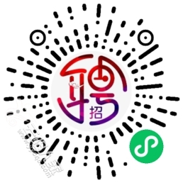 微信图片_20230801160511.jpg