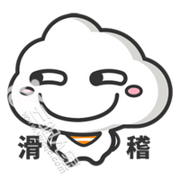 1_15.png