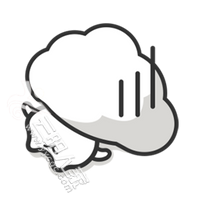 1_13.png