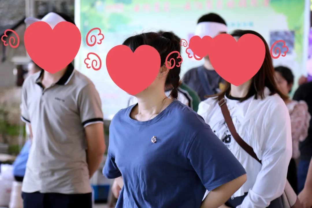 0dad4ae9db7cf389ab4966b4d9fbb66e.jpg