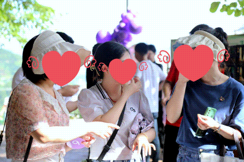 e9ed39ddc4aaa826270438ad7550f590.gif